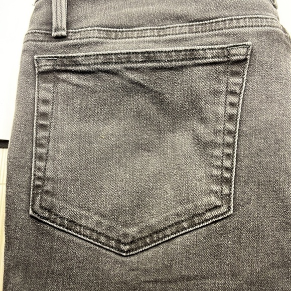 Frame Denim L’Homme Skinny Size 30 - Picture 13 of 16